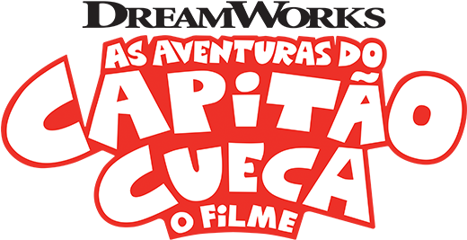 Dreamworks 4-movie Collection (blu-ray) (600x280), Png Download