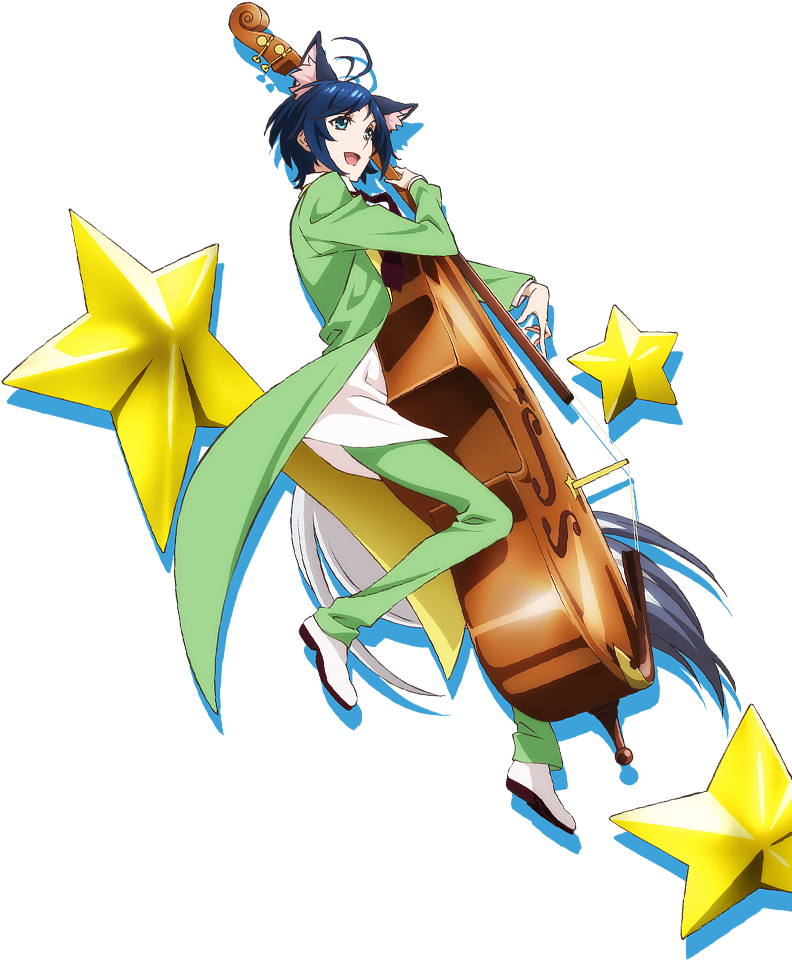 ショウバイ ロック カイ (817x1018), Png Download