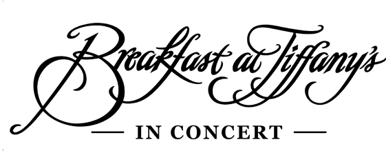 Bat (628x436), Png Download