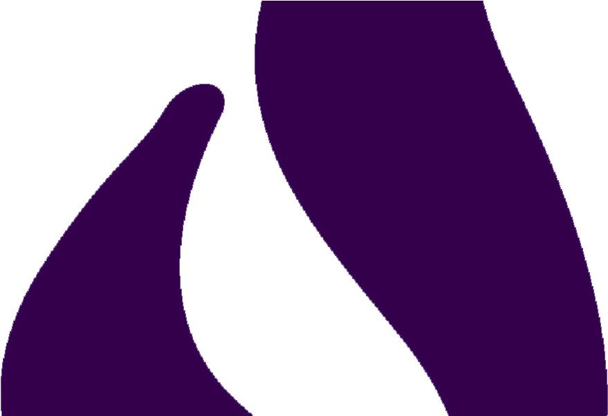 Flame Without Background - Hidenwood Presbyterian Church (1080x600), Png Download