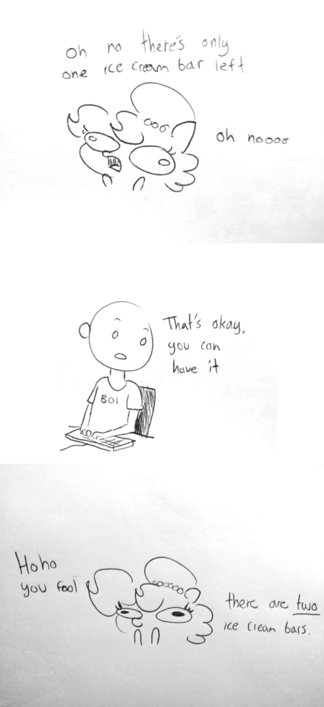 Tjpones, Black And White, Bust, Comic, Dialogue, Earth - Sketch (470x1024), Png Download