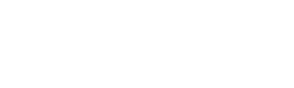 Rock Band Music Lessons - Steenbok Teken (1277x300), Png Download