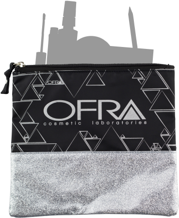 Ofra Cosmetics Banana Highlighting Powder Godet Single (600x600), Png Download