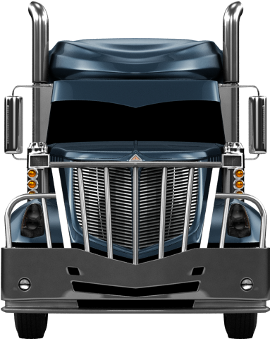International Lonestar'08 By Ezio Auditore Da Firenze - International Lonestar (1004x500), Png Download