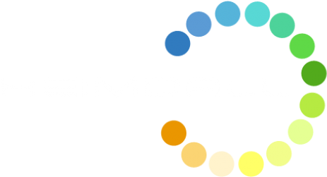 Heimdall - Bracelet (490x250), Png Download
