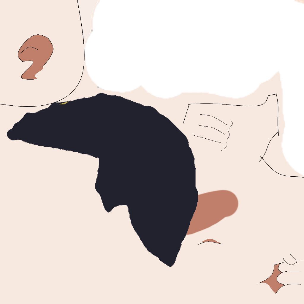 Blades, Weapon Trail - Illustration (1024x1024), Png Download