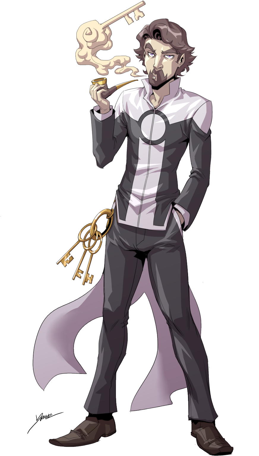 Drawing (1280x1656), Png Download