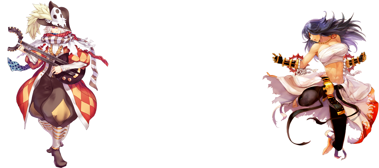 Heimdall Ro - Cartoon (1312x1050), Png Download