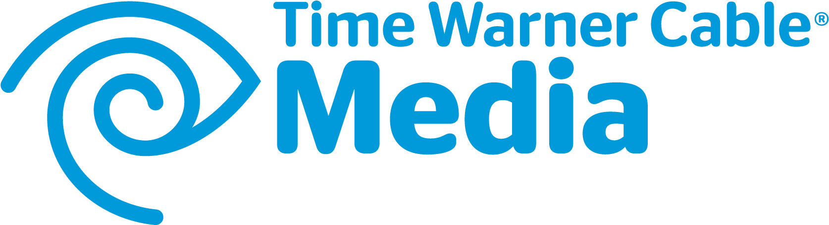 Time Warner Cable Arena Png (1968x738), Png Download