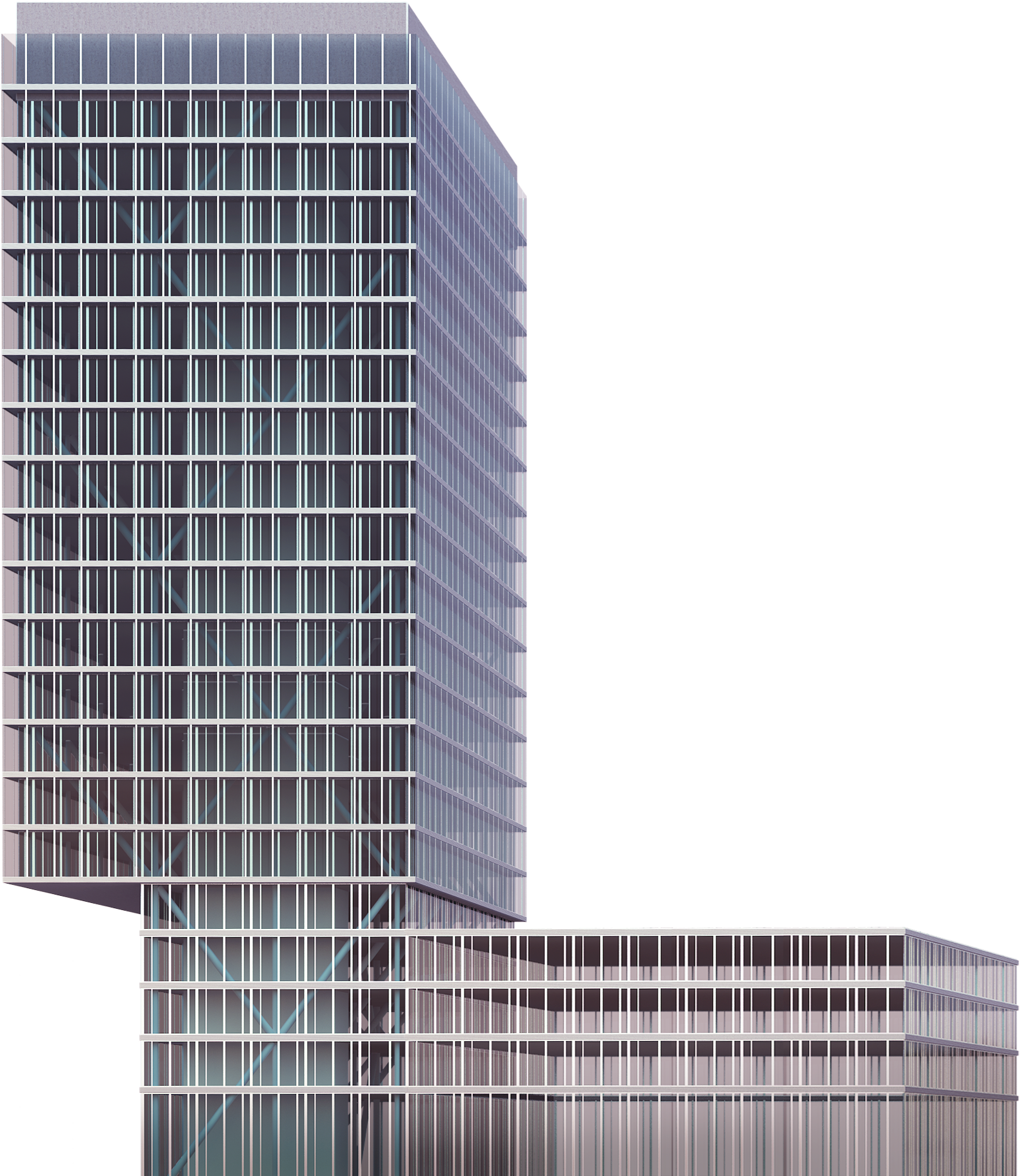 Usp Kennedy Toren Dusk Old - The Harbourside (1581x1822), Png Download