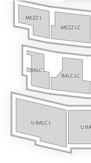 $300 /ea - Aircraft Seat Map (350x350), Png Download