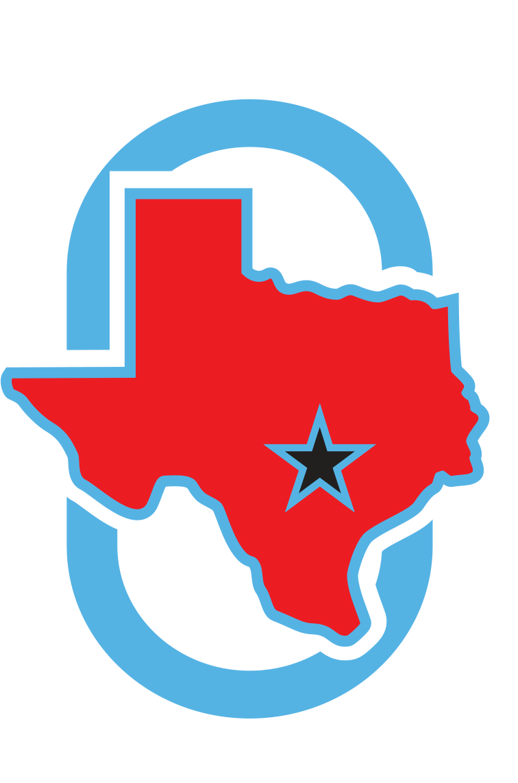 Logo (1000x1330), Png Download