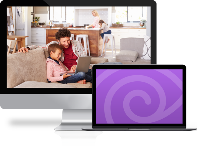 Time Warner Cable In West Fargo, Nd - Starlyf Fast Heater 7593479 (650x481), Png Download