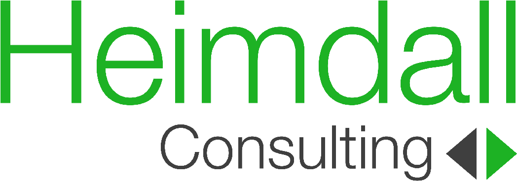 El Éxito No Se Improvisa, Se Construye - Peppermint Legal (1400x469), Png Download