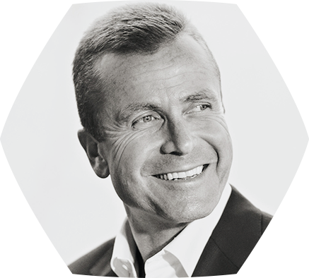 Alex Shootman, President & Ceo - Chief Executive (437x394), Png Download