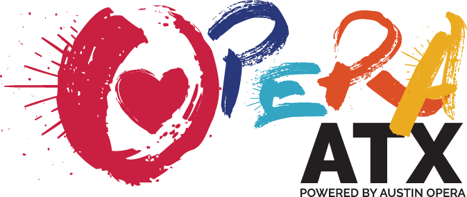 How Austin Opera Got Its Groove Back - Austin Opera (673x285), Png Download