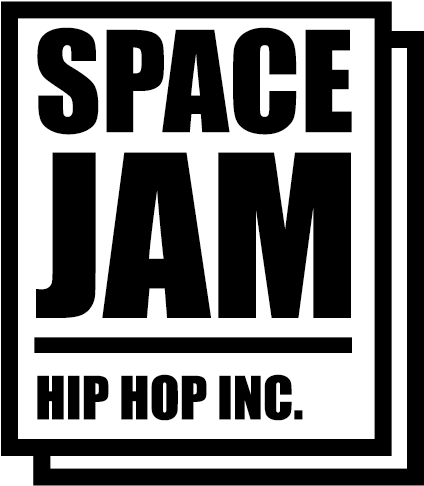 Search And Rescue Safety Vest (625x625), Png Download