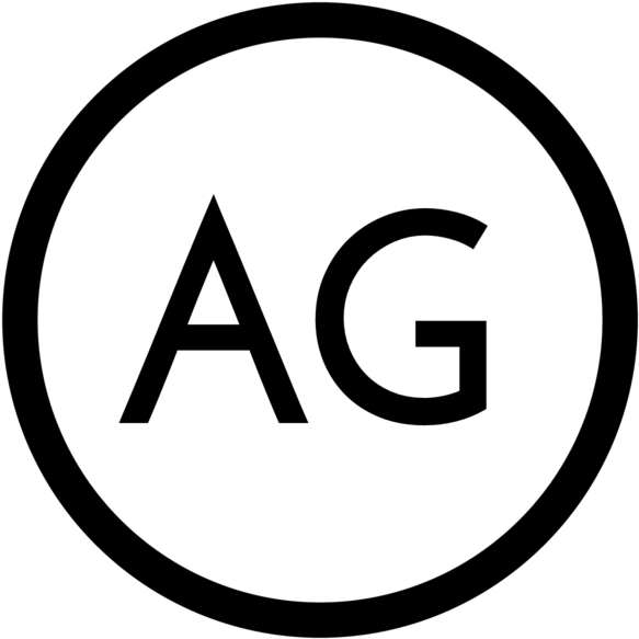 Registered Symbol Png (1000x1000), Png Download