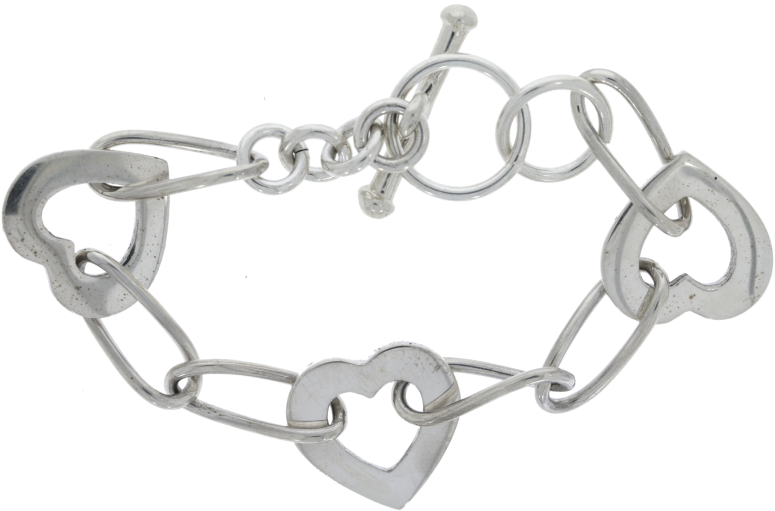 Silver (800x533), Png Download