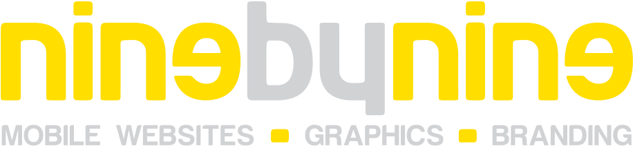 Logo Logo Logo Logo Logo - Logo (1101x367), Png Download