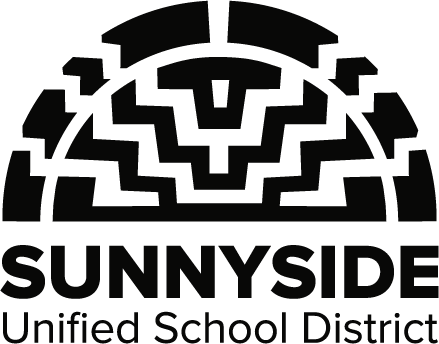 Click To Download - Sunnyside Unified School District (439x344), Png Download