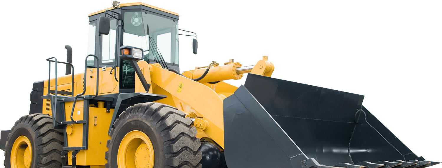 South Africa Mining Equipment Manufacturer (1499x571), Png Download