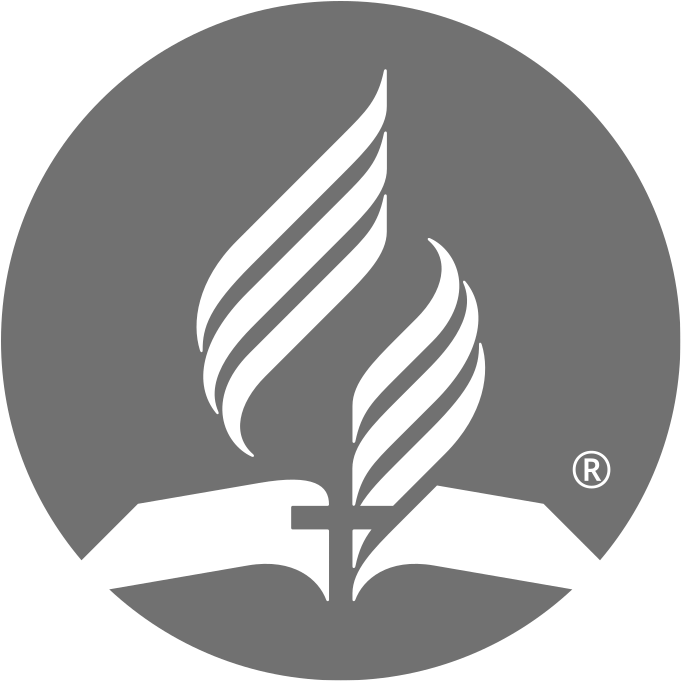 Ephesus Sda Church - Seventh Day Adventist Church (840x840), Png Download