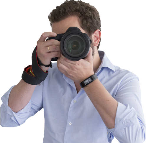 Javier Martínez - Hyundai Ioniq (500x500), Png Download