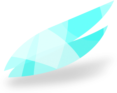 Concept (400x330), Png Download