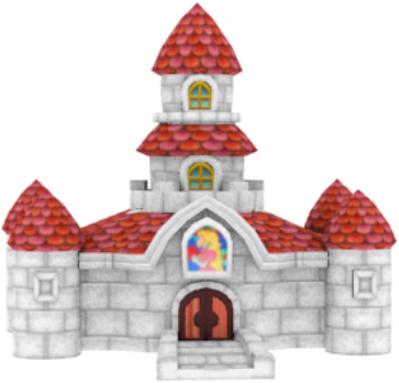 Download Zip Archive - House (750x650), Png Download