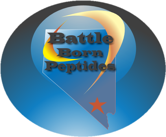 Battle Born 4 600x600@2x V=1525928276 - Graphic Design (723x536), Png Download