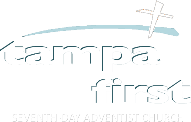 Tampa (800x800), Png Download