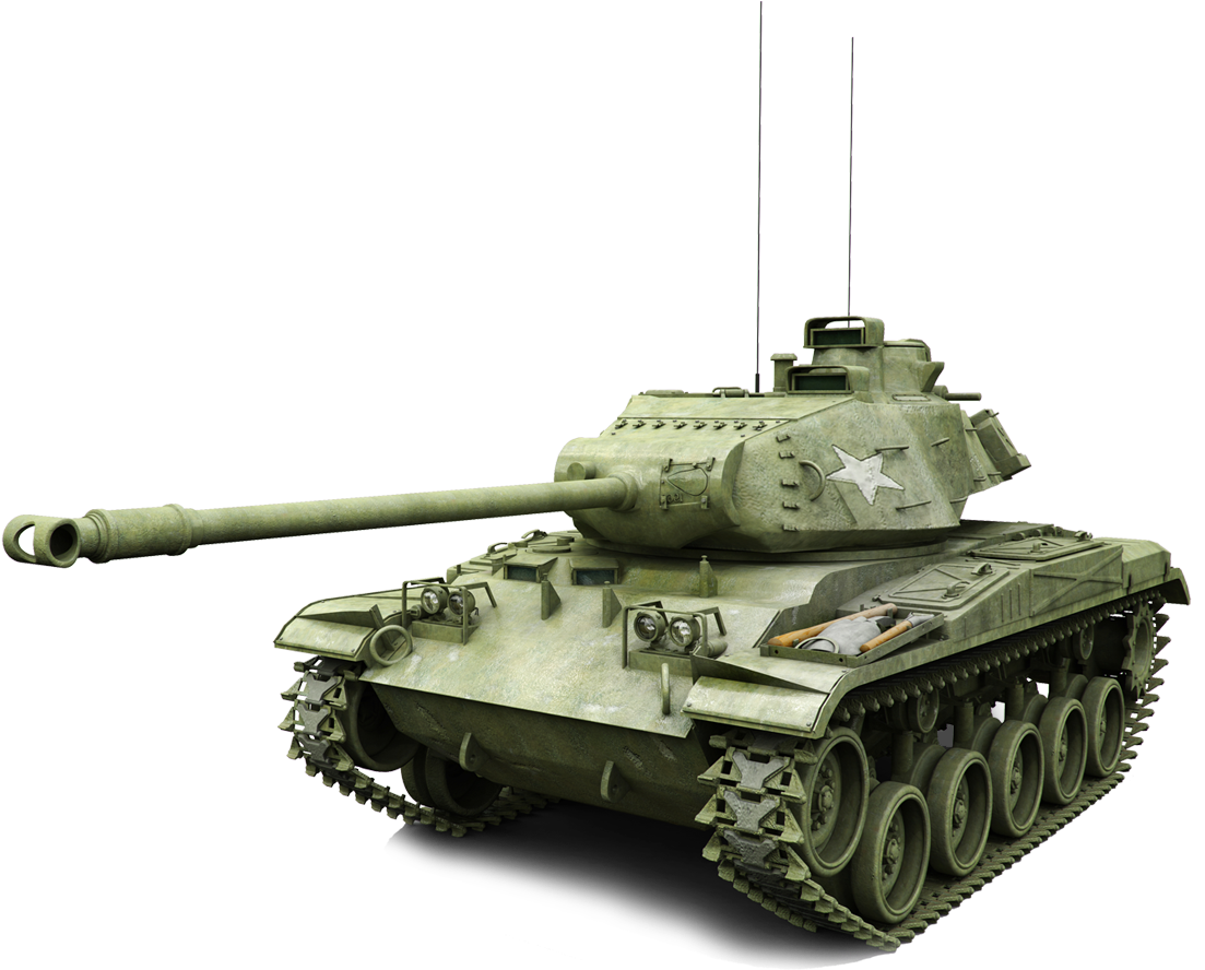 دبابة تي 62 (1115x919), Png Download