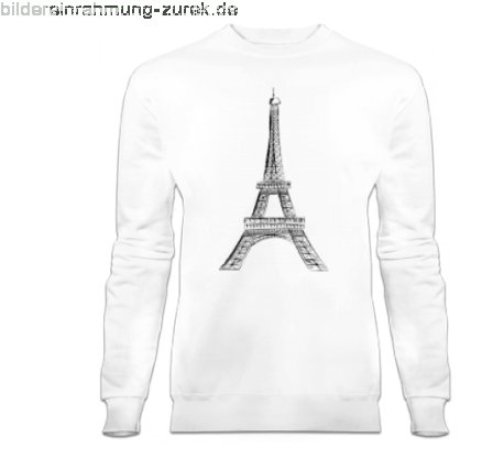 Evetane Coque Rigide Transparent France Coeur Pour (500x416), Png Download