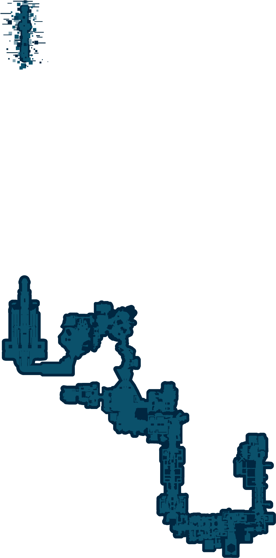 Illustration (1024x1924), Png Download