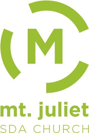 Juliet Church Plant - Air Force Museum Christchurch Logo (601x601), Png Download