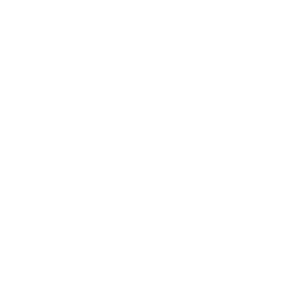 Patrick's Day - Johns Hopkins Logo White (600x600), Png Download