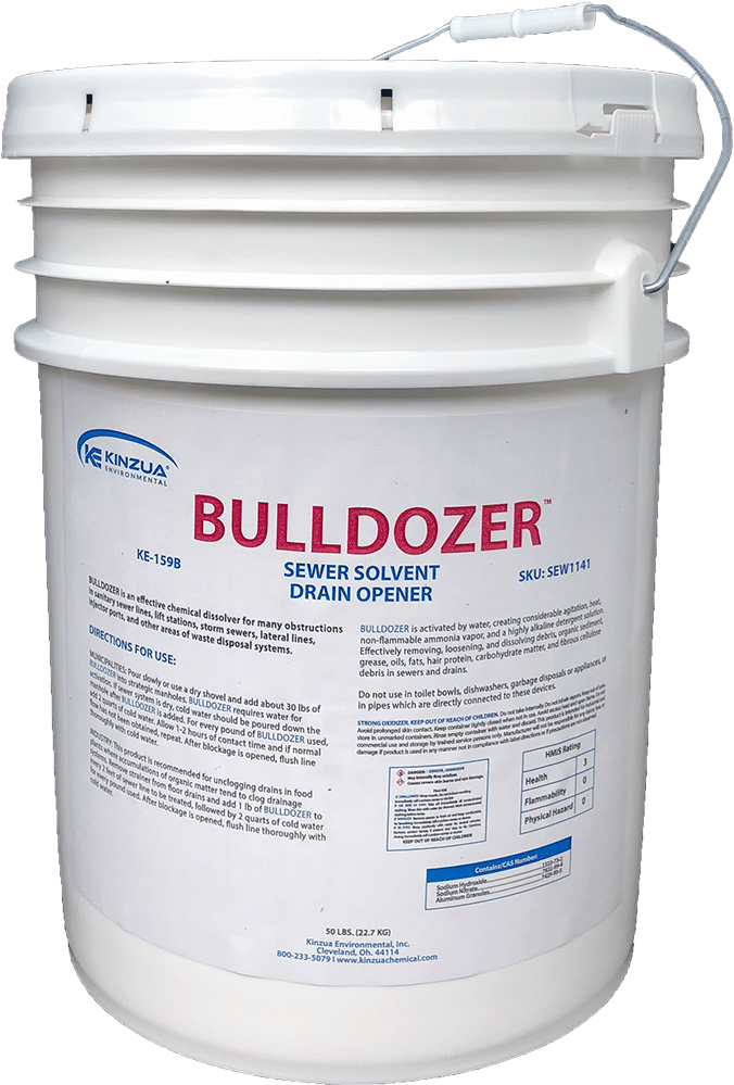 Granulated Municipal Sewer Solvent - Sewerage (1000x1000), Png Download