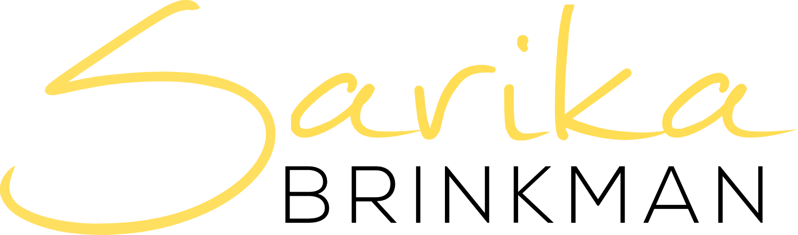 United States Dollar (1582x467), Png Download