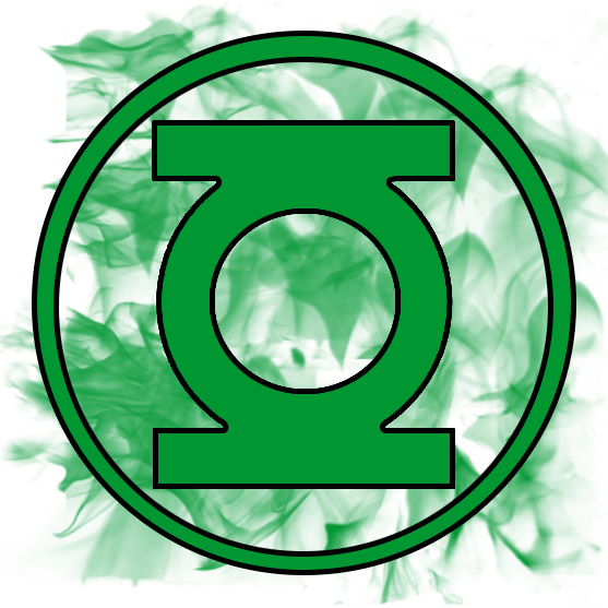 Logo (557x557), Png Download