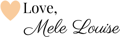 Toodles - Sugar (637x256), Png Download