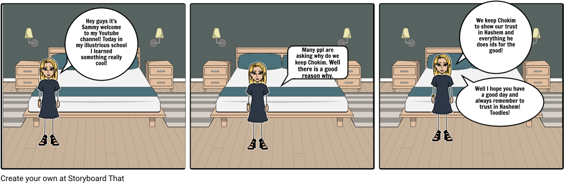 T4 - Cartoon (1164x385), Png Download