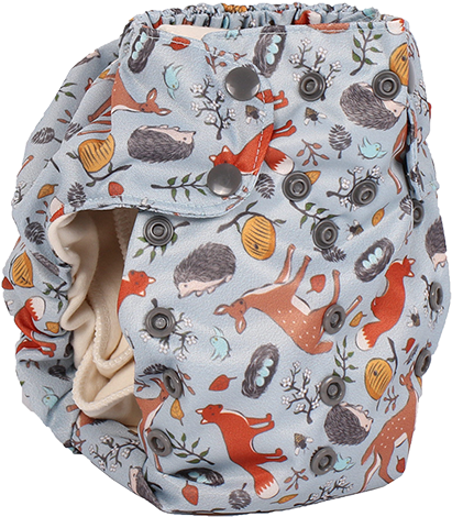 Little Dancers - Board Short (500x500), Png Download