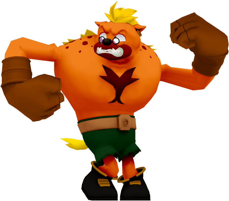 Dingo - Dingo Cartoons (908x790), Png Download