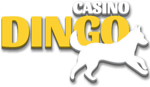 Casino (615x205), Png Download