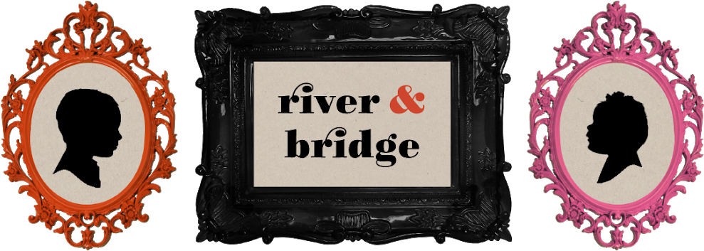 Wedding Invitation (1180x364), Png Download