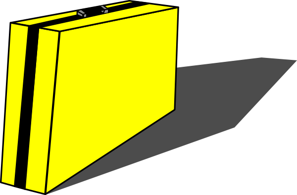 Clip Art (600x394), Png Download