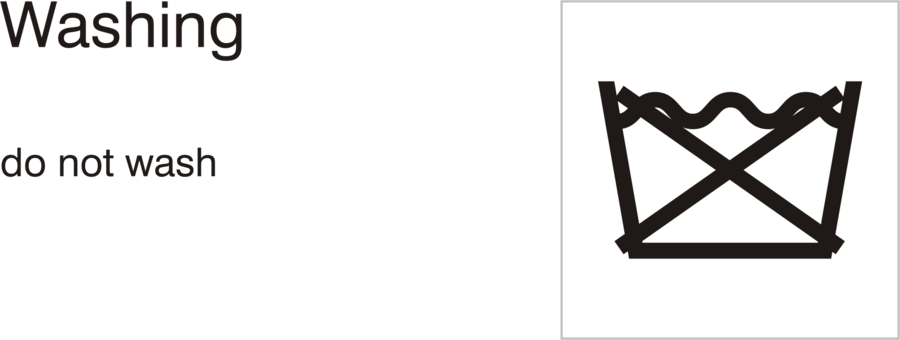 Wenko Koszyk Do Przechowywania Chromo Dark Blue Pojemnik (900x340), Png Download