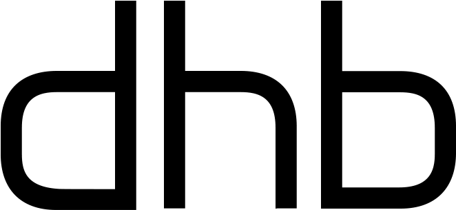 Logo (681x313), Png Download