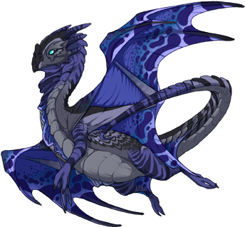 41216773 350 - Dragon Underbelly Art (350x350), Png Download